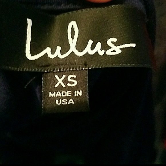 Nwt Long maxi wrap maxi dress - Picture 3 of 4